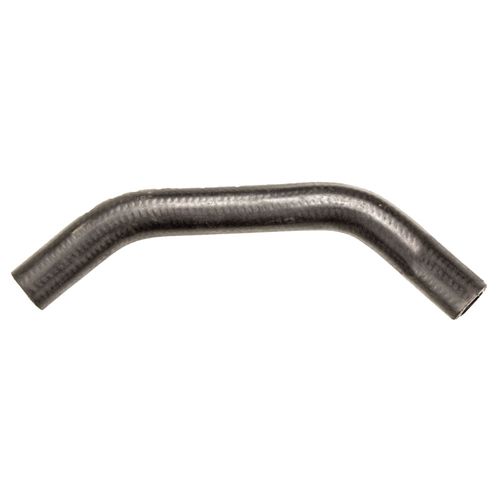 Mangueira Coletor Admissão Vw Gol 1974 a 1985 - 102237 - 7467