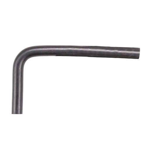 Mangueira Intercooler Fiat Uno 1985 a 1993 - 103501 - 7551