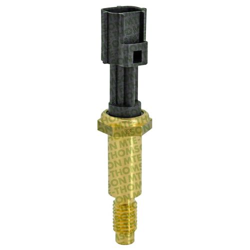 Sensor CHT Ford Ecosport 2003 a 2012 - 515208 - 4222