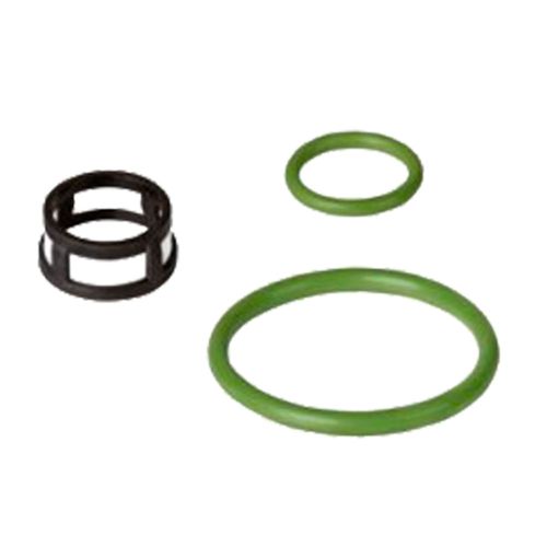 Reparo Bico Injetor Ford Fiesta 1995 a 1995 - 173431 - 1230