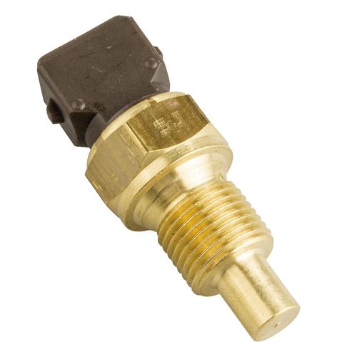 Sensor Temperatura Peugeot 406 1995 a 2004 - 170474 - 4089