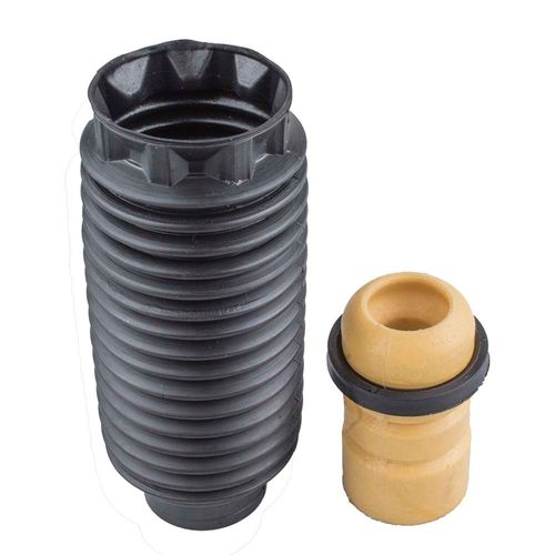 Kit Amortecedor Citroen Aircross 2012 a 2019 - 184451 - 15363