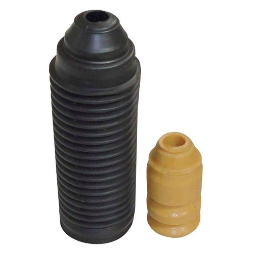 Kit Amortecedor Vw Polo 1996 a 2000 - 171714 - 15270