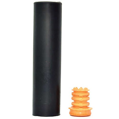 Kit Amortecedor Toyota Etios 2012 a 2020 - 516633 - 15469