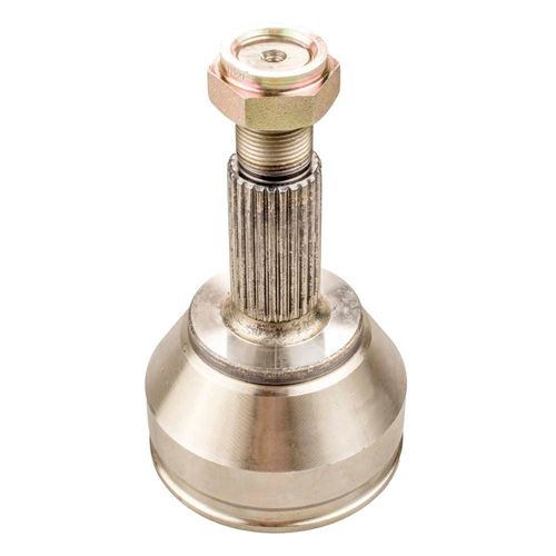 Junta Homocinética Ford Focus 2000 a 2005 - 178093 - OK092H