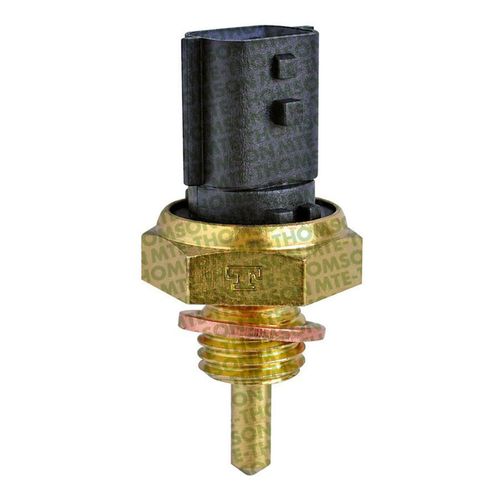 Sensor Temperatura Renault Logan 2017 a 2018 - 801015 - 4256