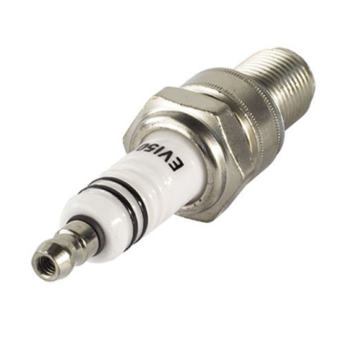 Vela Ignição Fiat Palio 2003 a 2010 - 507313 - EVI607