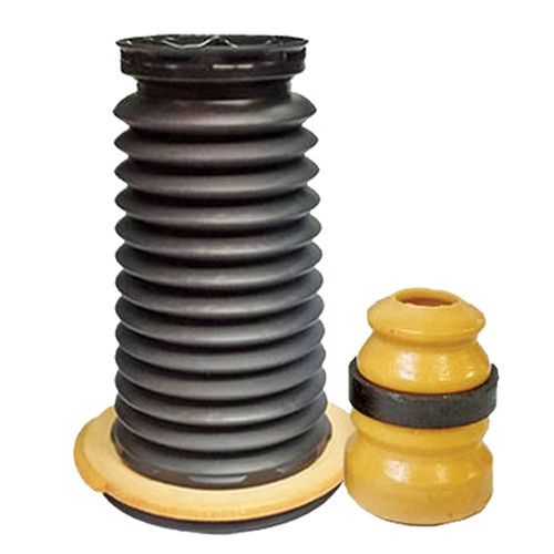 Kit Amortecedor Fiat Toro 2016 a 2018 - 508329 - 15548