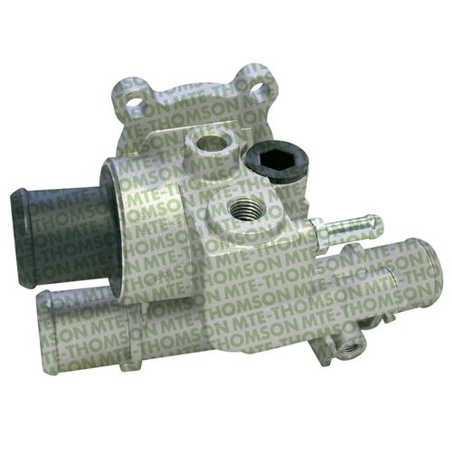Válvula Termostática Fiat Palio 2001 a 2003 - 110886 - VT36788