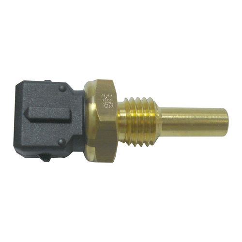 Sensor Temperatura Fiat Elba 1994 a 1996 - 158821 - 4052