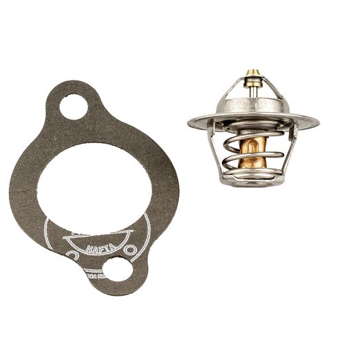 Válvula Termostática Gm Opala 1980 a 1992 - 140306 - 220790