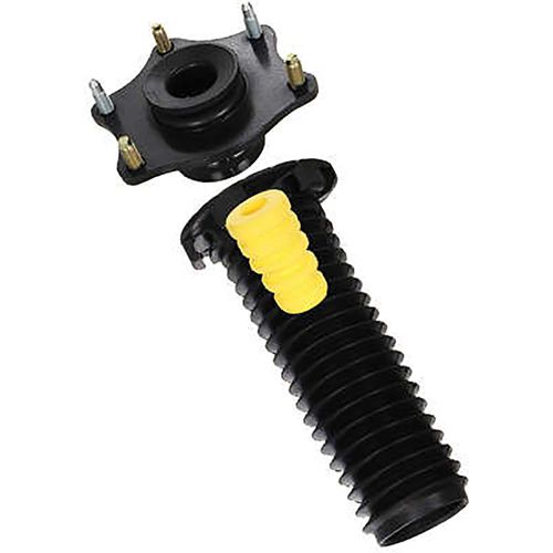 Kit Amortecedor Honda Crv 2007 a 2014 - 516637 - 15380