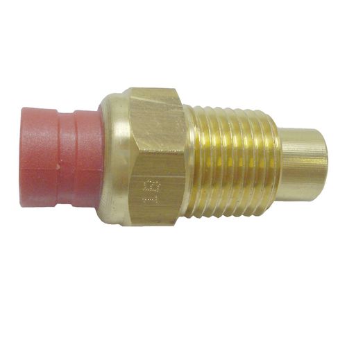 Sensor Temperatura Fiat Tempra 1992 a 1999 - 158770 - 3041