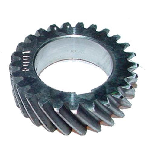 Engrenagem Girabrequim Vw Fusca 1969 a 1996 - 140233 - 547.1