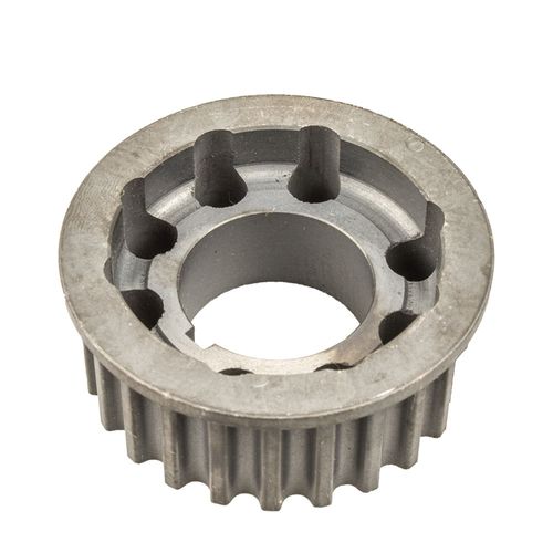 Engrenagem Girabrequim Mitsubishi L200 2008 a 2009 - 188098 - OK08080