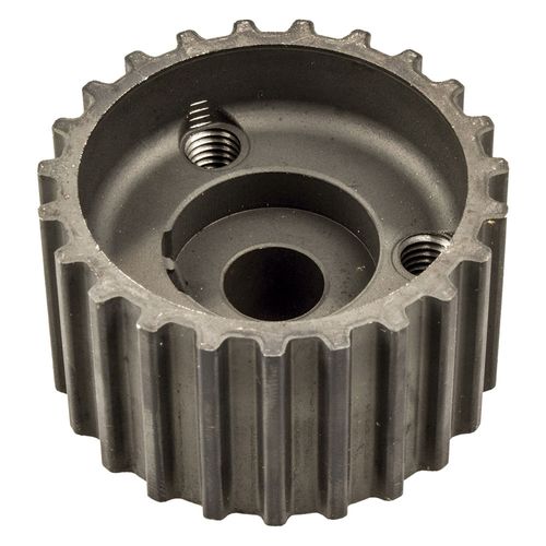 Engrenagem Girabrequim Fiat Idea 2009 a 2016 - 188091 - OK03036