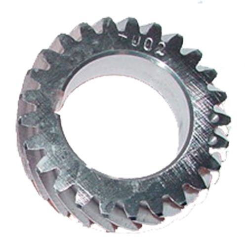 Engrenagem Girabrequim Vw Fusca 1969 a 1996 - 140234 - 547.2