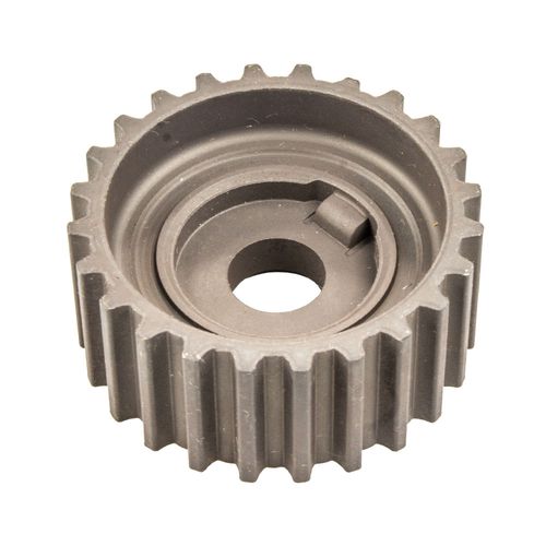 Engrenagem Girabrequim Vw Polo 2002 a 2006 - 171509 - OK04041