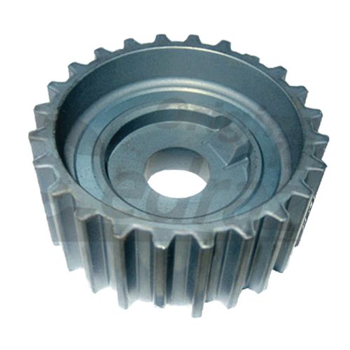 Engrenagem Girabrequim Vw Gol 1996 a 1997 - 505170 - OK04043