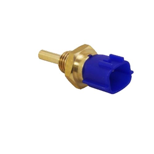 Sensor Temperatura Nissan March 2012 a 2020 - 515935 - 44165