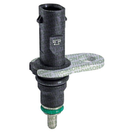 Sensor Temperatura Vw Tiguan 2009 a 2018 - 800447 - 4249