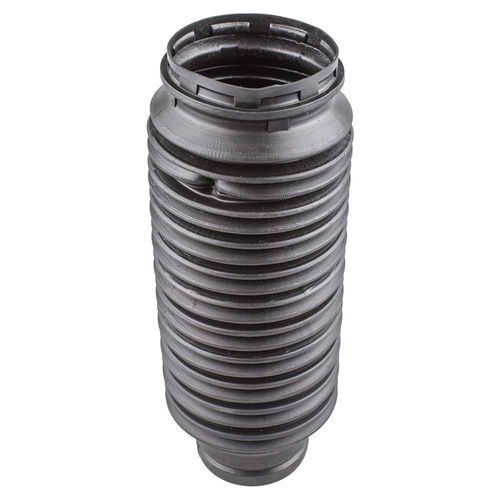 Kit Amortecedor Hyundai Hb20 2013 a 2019 - 184441 - 15384