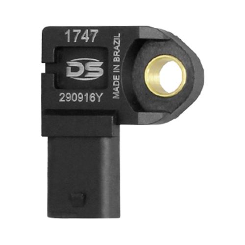 Sensor Map Pressão Gm Onix 2013 a 2015 - 506075 - 1747