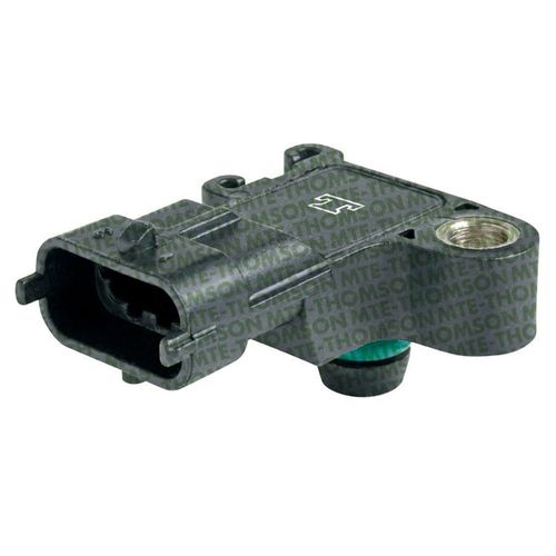 Sensor Map Pressão Gm Cobalt 2013 a 2013 - 800157 - 71050
