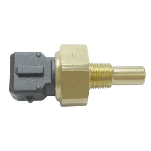 Sensor Temperatura Ford Courier 2000 a 2007 - 156787 - 4026
