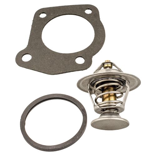 Válvula Termostática Fiat Uno 1997 a 2005 - 148020 - 221085