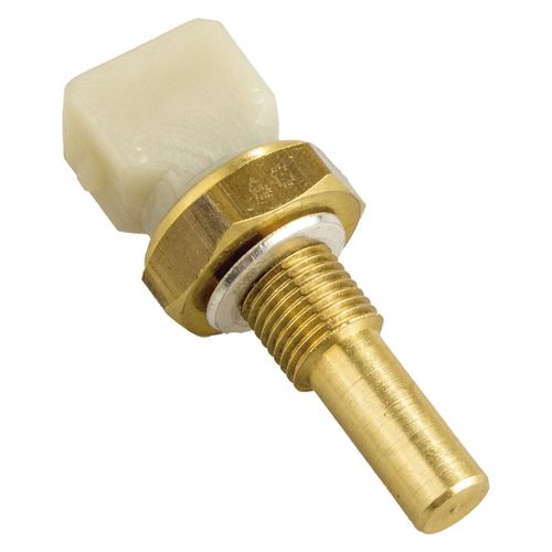 Sensor Temperatura Vw Saveiro 1992 a 1997 - 158777 - 4054