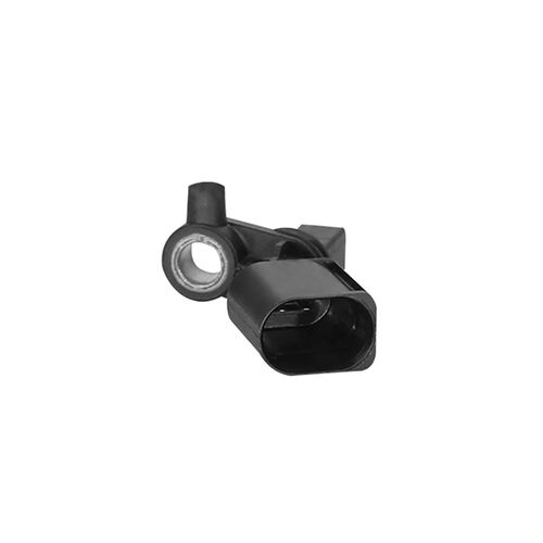 Sensor ABS Vw Up 2014 a 2020 - 802743 - 30002TE