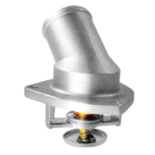 Válvula Termostática Gm Astra 1999 a 2004 - 142013 - 336182