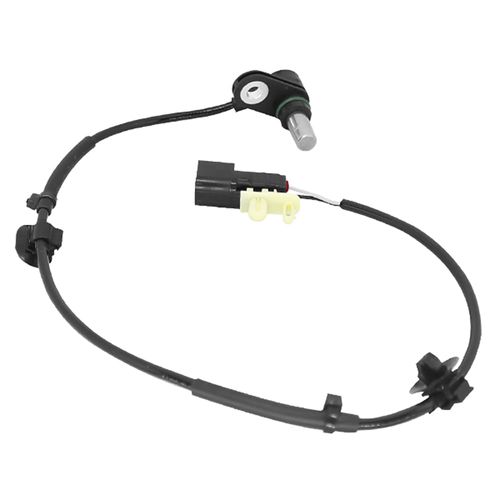 Sensor ABS Ford Ranger 2013 a 2020 - 803092 - 30022TD
