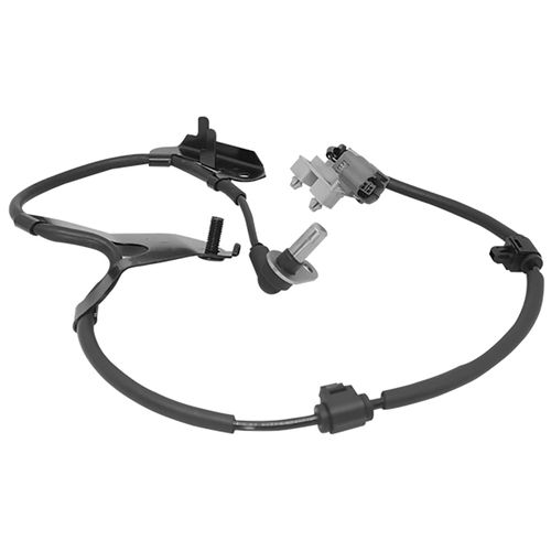 Sensor ABS Gm S10 2012 a 2020 - 803135 - 30029DD