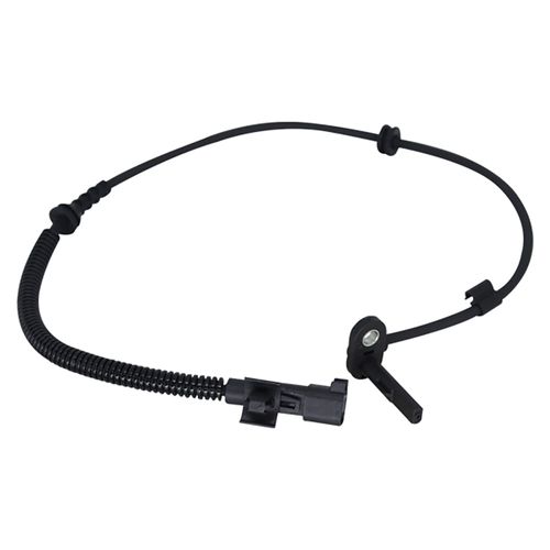 Sensor ABS Gm Onix 2013 a 2020 - 802898 - 30009TD