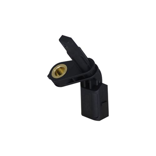 Sensor ABS Audi A3 2005 a 2013 - 802755 - 30003DD