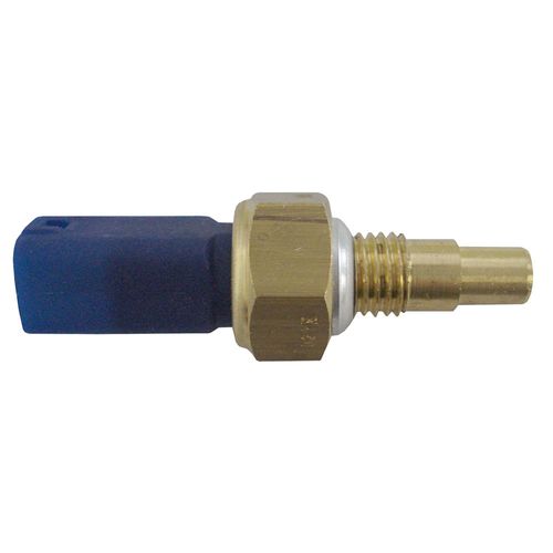 Sensor Temperatura Fiat Palio 2001 a 2002 - 111216 - 44033