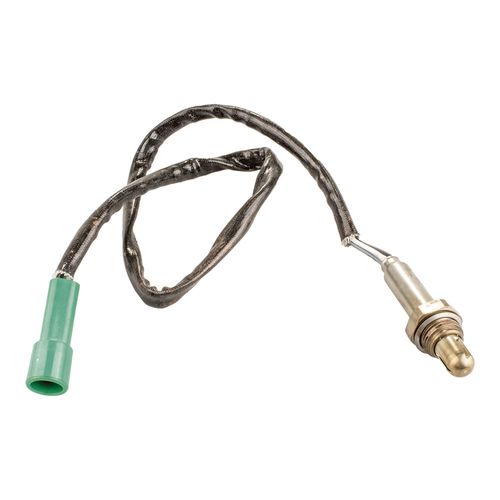 Sonda Lambda Ford Verona 1994 a 1995 - 186834 - 782040066