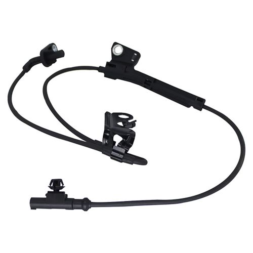 Sensor ABS Toyota Corolla 2009 a 2014 - 803212 - 30037DD