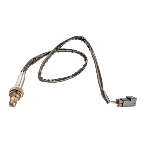 Sonda Lambda Ford Ecosport 2003 a 2006 - 186821 - 781840071