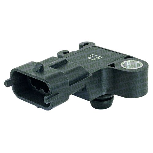 Sensor Map Pressão Ford Focus 2011 a 2016 - 515268 - 71084