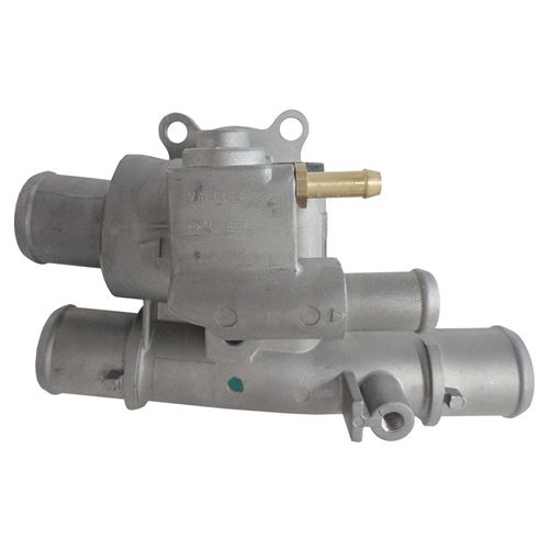 Válvula Termostática Fiat Brava 1998 a 2000 - 140495 - 332188