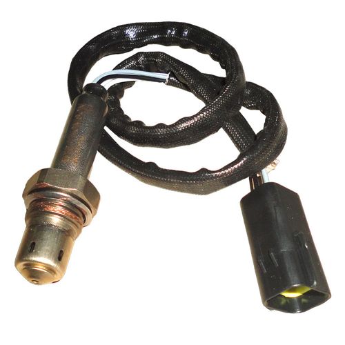 Sonda Lambda Hyundai I30 2009 a 2013 - 186878 - 881347056