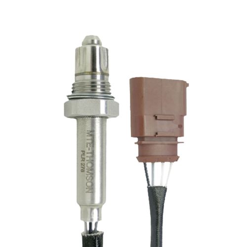 Sonda Lambda Vw Polo 2010 a 2015 - 186902 - 887640022