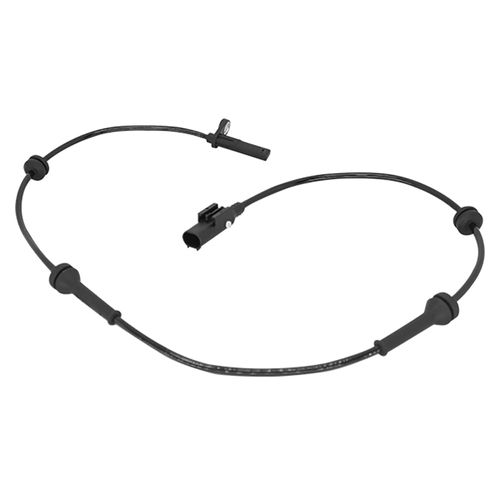 Sensor ABS Fiat Punto 2008 a 2020 - 803195 - 30035TE