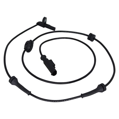 Sensor ABS Fiat Palio 2013 a 2014 - 803163 - 30033DDDE