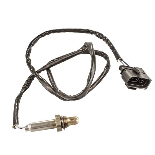 Sonda Lambda Renault Laguna 1997 a 2001 - 186853 - 785240045