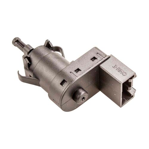 Interruptor Freio Peugeot Boxer 2006 a 2017 - 505317 - 411