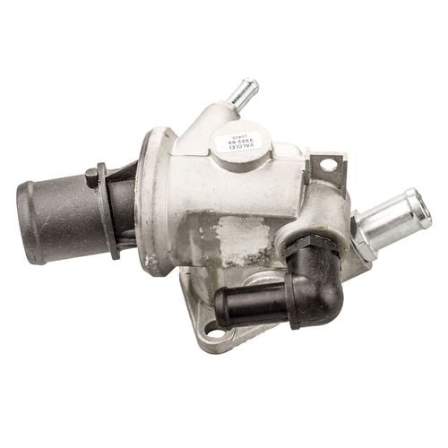 Válvula Termostática Fiat Brava 2000 a 2003 - 140377 - 332288